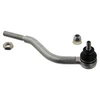 Image de Rotule De Barre De Connexion Prokit 11855 Febi Prokit Febi Prokit 11855 Peugeot