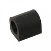 Image de Suspension, Stabilisateur 11864 Febi Febi 11864 Mercedes-Benz;Volkswagen