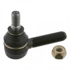 Image de Rotule De Barre De Connexion Prokit 11873 Febi Prokit Febi Prokit 11873 Mercedes-Benz