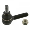 Image de Rotule De Barre De Connexion Prokit 11874 Febi Prokit Febi Prokit 11874 Mercedes-Benz