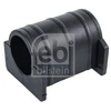 Image de Roulement Stabilisateur Sur Triangle 11921 Febi Febi 11921