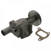 Image de Pompe À Eau 11951 Febi Febi 11951 Fiat