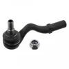 Image de Rotule De Barre De Connexion Prokit 11959 Febi Prokit Febi Prokit 11959 Mercedes-Benz