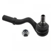 Image de Rotule De Barre De Connexion Prokit 11960 Febi Prokit Febi Prokit 11960 Mercedes-Benz