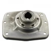 Image de Coupelle De Suspension 11970 Febi Febi 11970 Citroen;Fiat;Lancia;Peugeot;Toyota