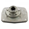 Image de Coupelle De Suspension 11971 Febi Febi 11971 Citroen;Fiat;Lancia;Peugeot;Toyota