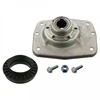 Image de Coupelle De Suspension 11972 Febi Febi 11972 Citroen;Fiat;Lancia;Peugeot