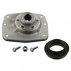 Image de Coupelle De Suspension 11973 Febi Febi 11973 Citroen;Fiat;Lancia;Peugeot