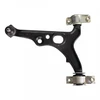 Image de Triangle De Suspension 11977 Febi Febi 11977 Fiat;Lancia