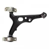 Image de Triangle De Suspension 11978 Febi Febi 11978 Fiat;Lancia