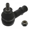 Image de Rotule De Barre De Connexion 11988 Febi Febi 11988 Ford