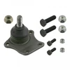 Image de Rotule De Suspension Prokit 11990 Febi Prokit Febi Prokit 11990 Ford