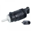 Image de Pompe D'Eau De Nettoyage, Nettoyage Des Vitres 11995 Febi Febi 11995 Renault