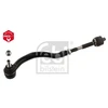 Image de Barre De Connexion Prokit 11996 Febi Prokit Febi Prokit 11996 Ford;Seat;Volkswagen