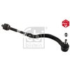Image de Barre De Connexion Prokit 11997 Febi Prokit Febi Prokit 11997 Ford;Seat;Volkswagen