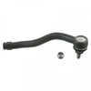 Image de Rotule De Barre De Connexion Prokit 11998 Febi Prokit Febi Prokit 11998 Ford;Seat;Volkswagen
