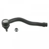 Image de Rotule De Barre De Connexion Prokit 11999 Febi Prokit Febi Prokit 11999 Ford;Seat;Volkswagen