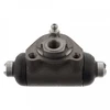 Image de Cylindre De Roue 12010 Febi Febi 12010 Autobianchi;Fiat;Lancia;Seat