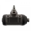 Image de Cylindre De Roue 12014 Febi Febi 12014 Alfa Romeo;Citroen;Fiat;Peugeot