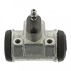 Image de Cylindre De Roue 12015 Febi Febi 12015 Citroen;Fiat;Peugeot