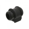 Image de Suspension, Stabilisateur 12017 Febi Febi 12017 Renault