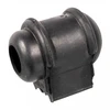 Image de Suspension, Stabilisateur 12018 Febi Febi 12018 Renault