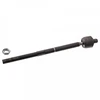 Image de Rotule De Direction Intérieure, Barre De Connexion Prokit 12025 Febi Prokit Febi Prokit 12025 Citroen;Fiat;Peugeot