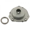 Image de Coupelle De Suspension 12026 Febi Febi 12026 Citroen;Fiat;Peugeot