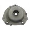 Image de Coupelle De Suspension 12028 Febi Febi 12028 Citroen;Fiat;Peugeot