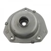 Image de Coupelle De Suspension 12029 Febi Febi 12029 Citroen;Fiat;Peugeot