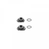 Image de Kit De Réparation, Coupelle De Suspension 12031 Febi Febi 12031 Citroen;Fiat;Peugeot