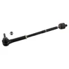 Image de Barre De Connexion Prokit 12034 Febi Prokit Febi Prokit 12034 Citroen;Fiat;Peugeot