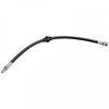 Image de Flexible De Frein 12039 Febi Febi 12039 Peugeot