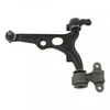 Image de Triangle De Suspension 12044 Febi Febi 12044 Citroen;Fiat;Lancia;Peugeot