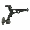 Image de Triangle De Suspension 12045 Febi Febi 12045 Citroen;Fiat;Lancia;Peugeot
