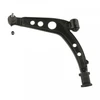 Image de Triangle De Suspension 12059 Febi Febi 12059 Fiat