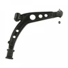 Image de Triangle De Suspension 12060 Febi Febi 12060 Fiat