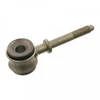 Image de Barre Stabilisatrice 12061 Febi Febi 12061 Alfa Romeo;Fiat;Lancia