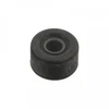 Image de Suspension, Barre De Couplage Stabilisatrice 12062 Febi Febi 12062 Alfa Romeo;Fiat;Lancia