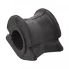 Image de Suspension, Stabilisateur 12063 Febi Febi 12063 Fiat;Lancia