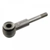 Image de Barre Stabilisatrice 12064 Febi Febi 12064 Citroen;Fiat;Lancia;Peugeot
