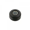 Image de Suspension, Barre De Couplage Stabilisatrice 12065 Febi Febi 12065 Citroen;Fiat;Lancia;Peugeot