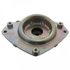 Image de Coupelle De Suspension 12068 Febi Febi 12068 Alfa Romeo;Fiat;Lancia