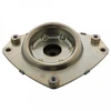 Image de Coupelle De Suspension 12069 Febi Febi 12069 Alfa Romeo;Fiat;Lancia