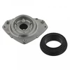 Image de Coupelle De Suspension 12072 Febi Febi 12072 Alfa Romeo;Fiat;Lancia