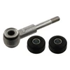 Image de Barre Stabilisatrice Prokit 12080 Febi Prokit Febi Prokit 12080 Citroen;Fiat;Lancia;Peugeot