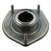 Image de Coupelle De Suspension 12081 Febi Febi 12081 Fiat