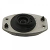 Image de Coupelle De Suspension 12082 Febi Febi 12082 Fiat;Lancia