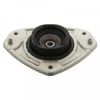 Image de Coupelle De Suspension 12083 Febi Febi 12083 Fiat;Lancia