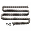 Image de Chaîne De Distribution 12086 Febi Febi 12086 Mercedes-Benz